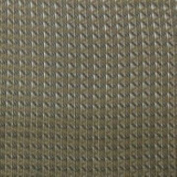 供應空調濾網 黑色尼龍網濾布 產品特性、應用與廠家解析