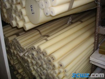 哪里能買到性價比高的尼龍板尼龍棒？價格與廠家信息全解析
