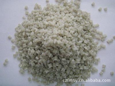 常州飛馬塑業 專業供應高質量尼龍制品，價格優惠，耐磨可靠